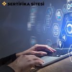 Bilgisayar Programcılığı Sertifikası