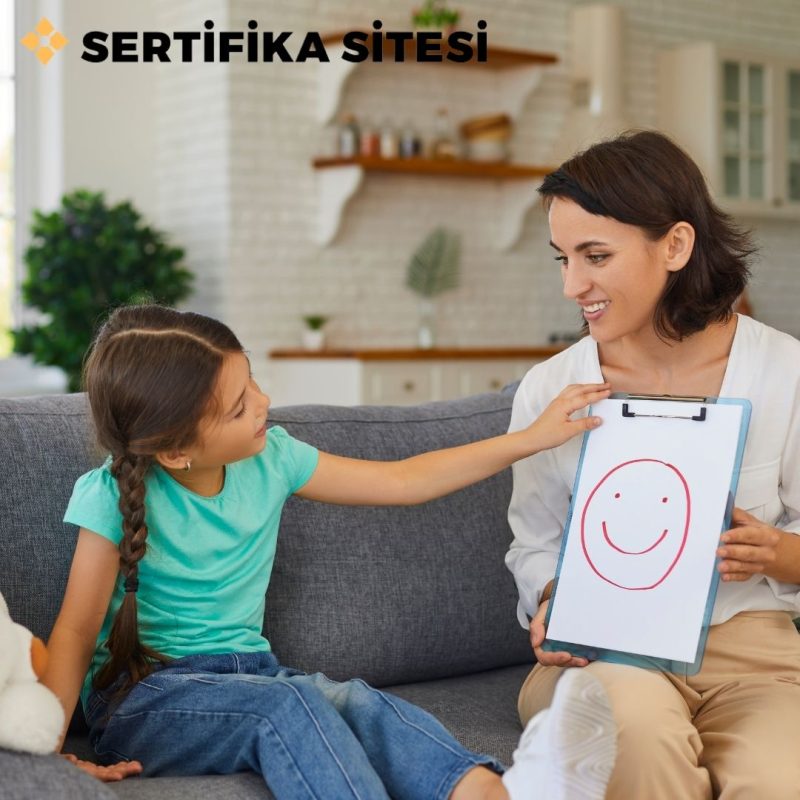 Bilişsel Davranışçı Terapi Uygulayıcı Sertifikası