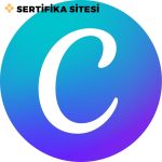 Canva Eğitimi Sertifikası