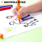 Çocuk Resim Analizi Eğitimi Sertifikası