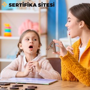 Disleksi Eğitmenlik Eğitimi Sertifikası