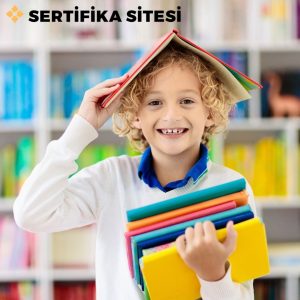 Eğitim ve Öğrenci Danışmanlığı Eğitimi Sertifikası