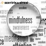 Mindfulness Uygulayıcı Sertifikası