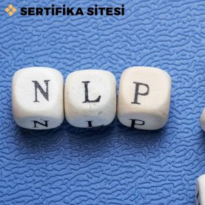 NLP Eğitimi Sertifikası