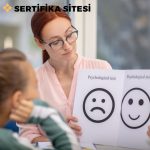 Pozitif Psikoloji Eğitimi Sertifikası