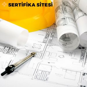 Proje Tasarımı ve Uygulamaları Eğitimi Sertifikası