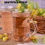 Tıbbi ve Aromatik Bitki Yetiştiriciliği Sertifikası