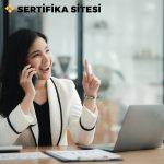 Yönetici Asistanlığı Eğitimi Sertifikası