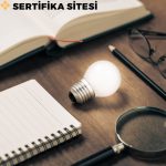 İkinci Seviye Okuma Yazma Eğitimi Sertifikası