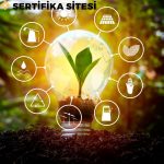 Iso 500012018 Dokümantasyon Eğitimi Sertifikası