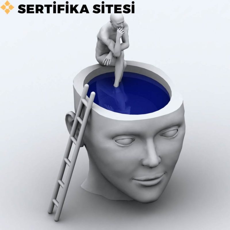 Bilinçaltı ve Sembol Dili Eğitimi Sertifikası
