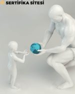 Değerler Eğitmenliği Eğitimi Sertifikası