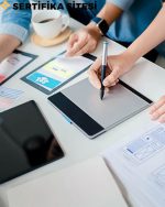 Dijital Elektronik ve Uygulamaları Geliştirme ve Uyum Eğitimi Sertifikası