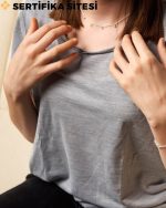 EFT (Emotional Freedom Technique) Duygusal Özgürleşme Tekniği Eğitimi Sertifikası