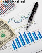 Finansal Astroloji Eğitimi Sertifikası