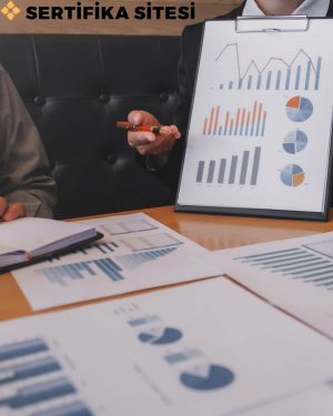 İş Analizi Eğitimi Sertifikası