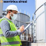 ISO 45001:2018 İç Denetçi Helal İç Denetçi Eğitimi (SMIIC ve GSO Standartlarına Göre) Helal Denetçi Eğitimi (SMIIC ve GSO Standartlarına Göre) Sertifikası