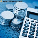 ISO 55001:2014 Temel Eğitimi Sertifikası