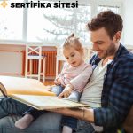 Masal Terapisi ve Hikaye Anlatımı Eğitimi Sertifikası