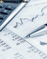 Mesleki İngilizce (Muhasebe ve Finansman / Bilgisayarlı Muhasebe) Sertifikası