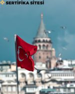 Milli Kültür Değerleri Sertifikası