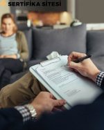 Mmpi ve Yetişkin Testleri Uygulayıcı ve Yorumlayıcı Eğitimi Sertifikası