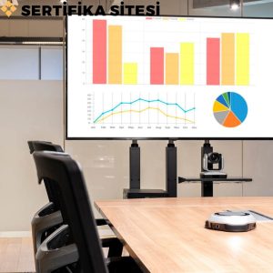MS Office PowerPoint Eğitimi Sertifikası
