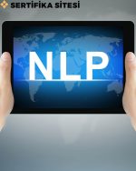 NLP Uygulayıcı (Neuro Linguistic Programming Practitioner) Sertifikası