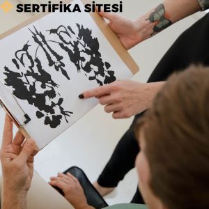 Psikolojik Testler Eğitimi Sertifikası