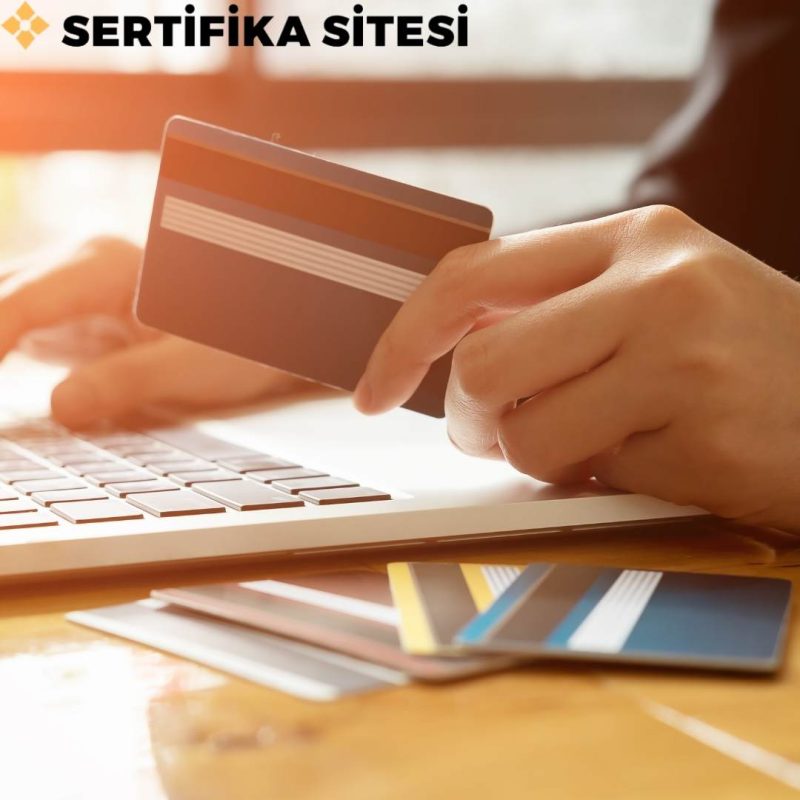 Satın Alma İşlemleri Geliştirme ve Uyum Eğitimi Sertifikası