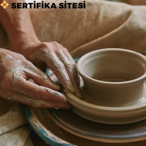 Seramik Uygulama Sertifikası