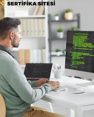 Sistem İşletmeni Geliştirme ve Uyum Eğitimi Sertifikası