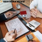 Sorumlu Emlak Danışmanı ve Taşınmaz Ticareti Eğitimi Sertifikası