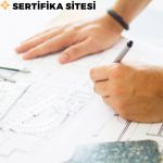 Statik Yapı Teknik Ressamı Sertifikası