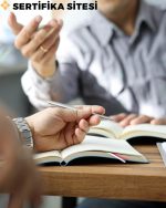 Temel Strateji ve Bütçe Uygulama ve Analizi Sertifikası