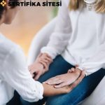 Theta Şifa Eğitimi Sertifikası