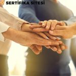 Verimli Çalışma ve Motivasyon Eğitimi Sertifikası