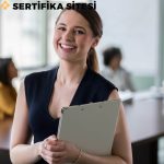 Yönetici Asistanı Sertifikası